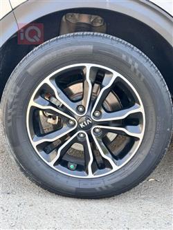 کیا سپۆرتاج